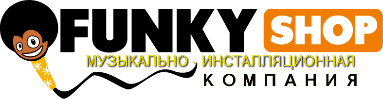 funkyshop_logo